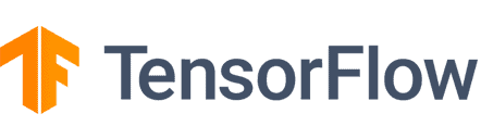 Tensorflow