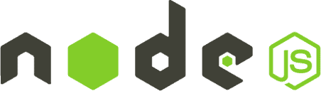 Node Js