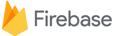 Firebase
