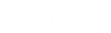 Firebase Firebase