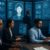 Compliance Management for Human VA Operations