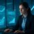 Advanced SEO Tactics for Human Virtual Assistant Services