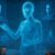 Advancements in Remote Collaboration for Virtual Assistants
