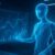 Predictive Forecasting for Expert Virtual Assistants