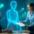 Admin Support Outsourcing: Enhance Efficiency Today