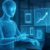 Virtual Assistant for Digital Products: Enhancing Efficiency
