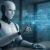 Automation-Enabled VA Service: Streamlining Business Operations