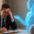 Stop Doing Everything Yourself VA Service: Save Time Now