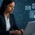 Guest Posting Outreach VA Service: Boost Your Online Presence
