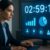 Countdown Campaign Admin Assistant: Key Roles Explained