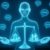 Virtual Assistant For Work-Life Balance: Tips For Balance