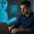 Article Writing Remote Assistant: Enhance Your Writing Efficiency